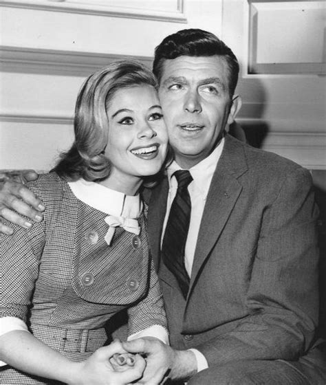 andy griffith girlfriend|andy griffith love affairs.